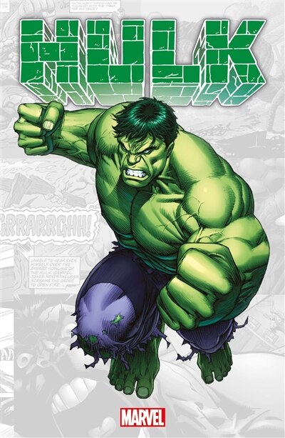 Front cover_Hulk