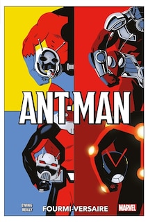 Couverture_Ant-Man