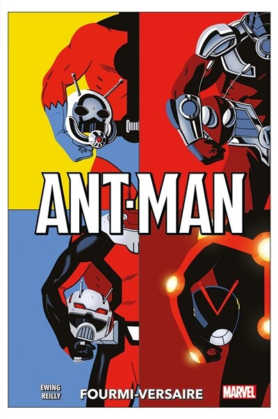 Couverture_Ant-Man