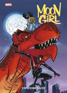 Couverture_Moon Girl