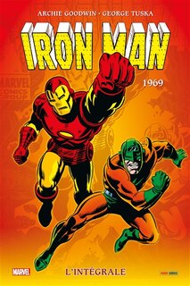Front cover_1969