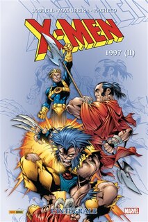 Front cover_1997 (II)