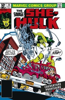 Couverture_1981-1982