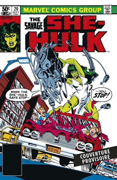 Couverture_1981-1982