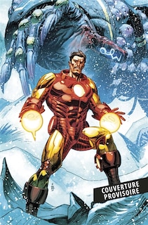 Couverture_Avengers, X-Men, Eternels : judgment day, Vol. 1