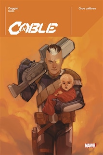 Front cover_CABLE