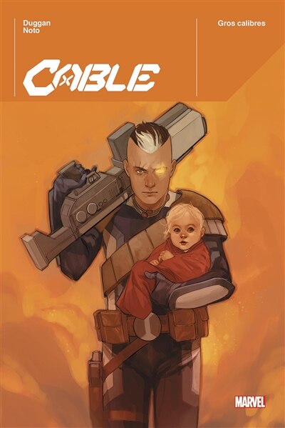 Front cover_CABLE