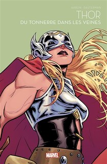 Couverture_Thor