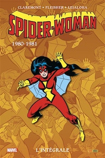 Couverture_1980-1981