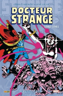 Front cover_1980-1981