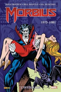 Couverture_1975-1981
