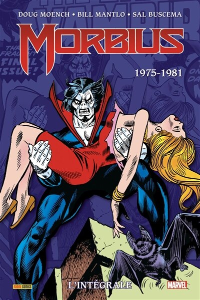 Couverture_1975-1981
