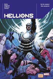 Front cover_Hellions