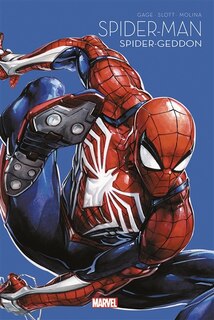 Front cover_Spider-Geddon