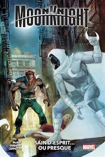 Front cover_MOON KNIGHT T03