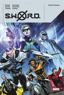 Couverture_Sword
