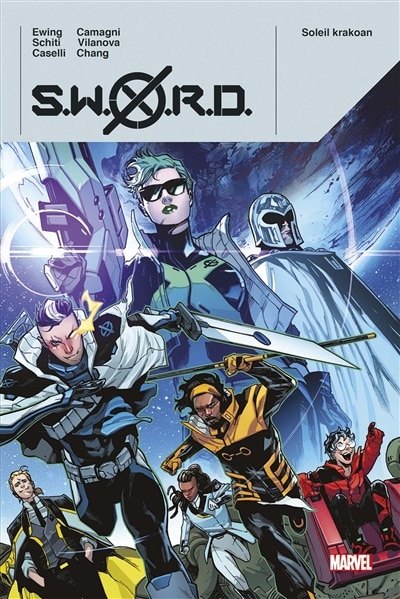 Couverture_Sword