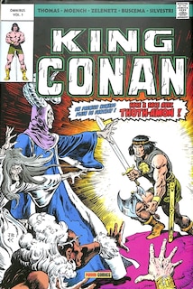 Couverture_1980-1983