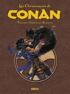 Front cover_1995