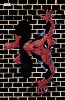 Front cover_Marvel comics, n°20