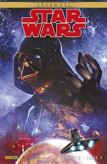 Front cover_L' Star Wars