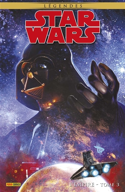 Front cover_L' Star Wars