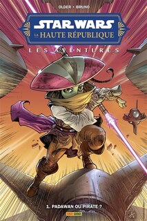 Couverture_Padawan ou pirate ?