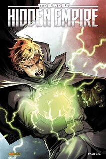 Couverture_Star Wars : Hidden Empire, Vol. 4