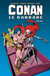 Front cover_1981-1982