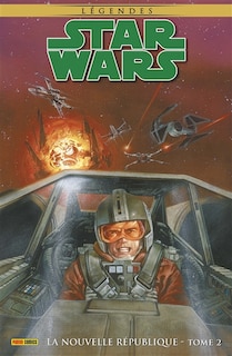 Front cover_Star Wars