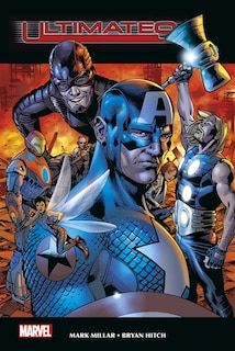 Couverture_Ultimates