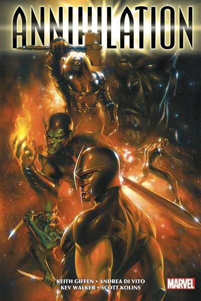 Couverture_Annihilation