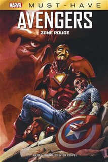 Couverture_Zone rouge