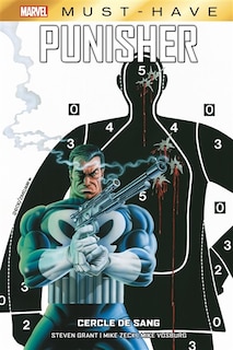 Couverture_The punisher