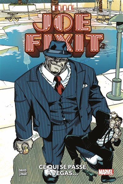 Couverture_Joe Fixit