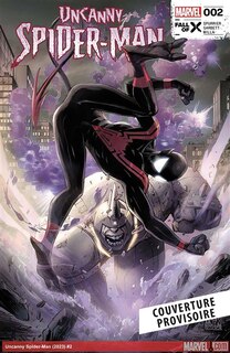 Couverture_Fall of X, Vol. 6