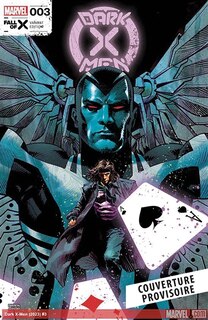 Couverture_Fall of X, Vol. 7