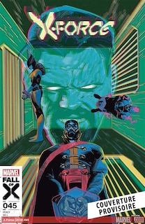 Couverture_Fall of X, Vol. 7