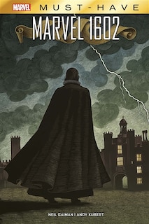 Front cover_Marvel 1602