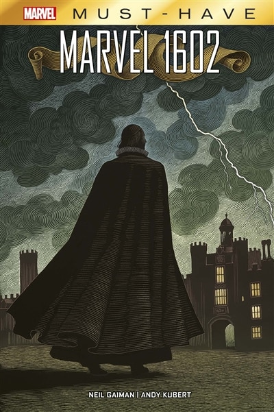 Front cover_Marvel 1602