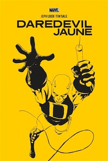 Couverture_Daredevil