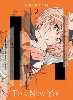 Couverture_TO A NEW YOU T02