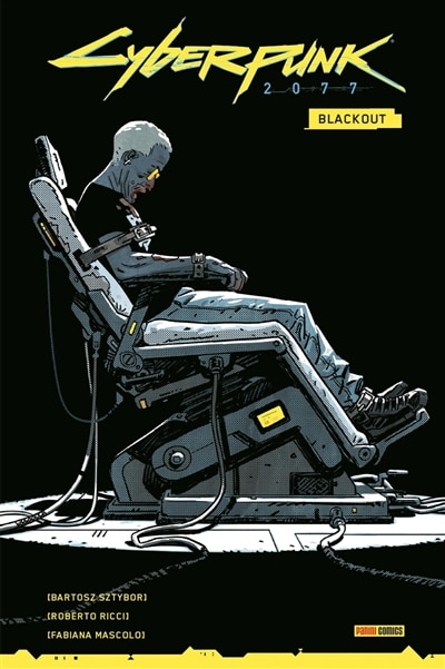 Front cover_Blackout
