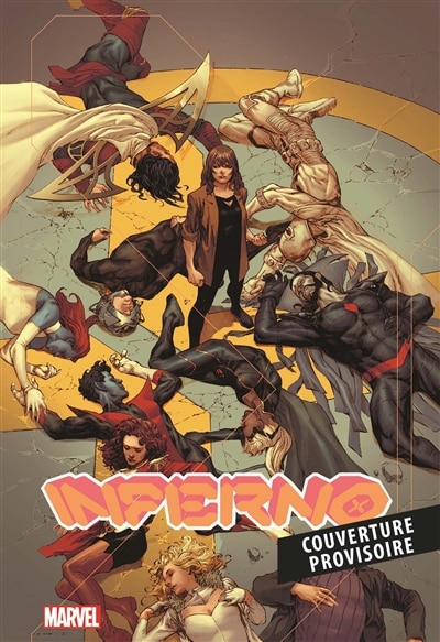 Couverture_X-Men