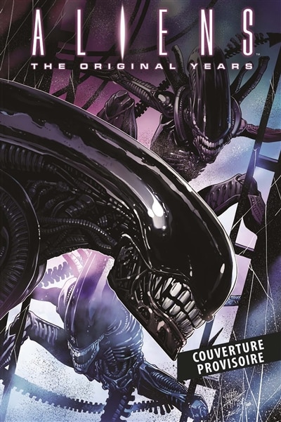 Couverture_Aliens, Vol. 3