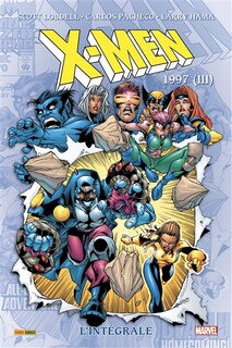 Front cover_1997 (III)