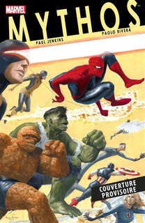 Front cover_Mythos