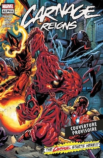Couverture_Carnage règne