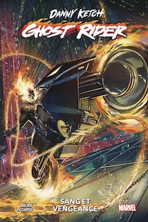 Couverture_Sang et vengeance