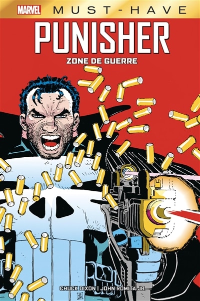 Couverture_Punisher